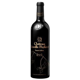 Red Wines